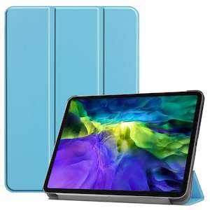 Ipad Pro 11 Cases 2nd Gen 2020: iPad Pro 11" 2021 (3rd Gen) Case