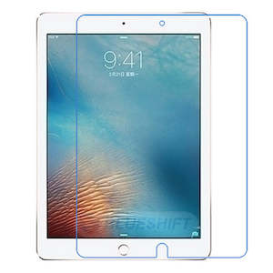 Ipad Pro 10 5 Cases: iPad Pro 10.5 Screen Protector