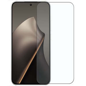 Xiaomi 15T Pro Tempered Glass SP