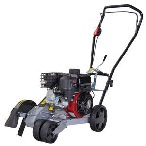 Petrol Edger - B&S