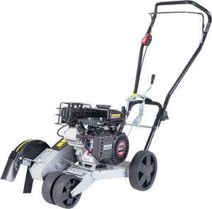Petrol Edger - 80cc