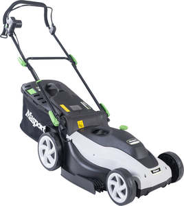 Masport: Masport Electric Mower