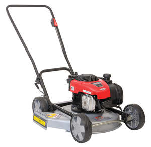 Utility 460