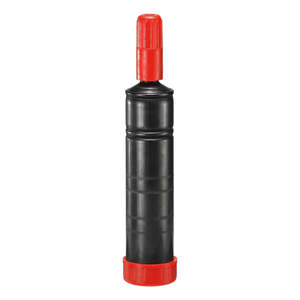 Felco 990 Grease VOC Free 30g