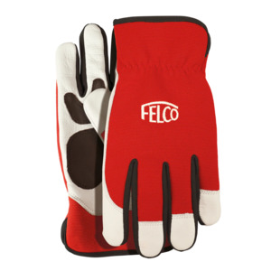 Felco 702 - Gloves