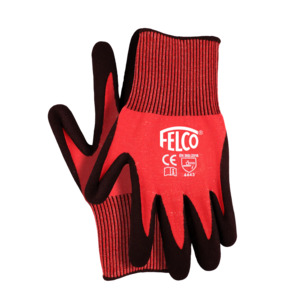 Felco 701 - Gloves