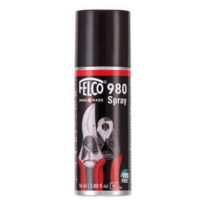 Felco: Felco 980 - Spray Can VOC Free 56ml