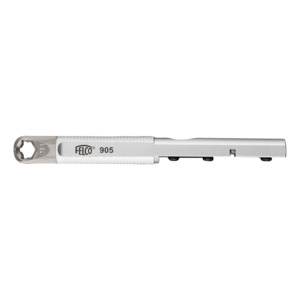 Felco: Felco 905 - Sharpening and adjustment tool