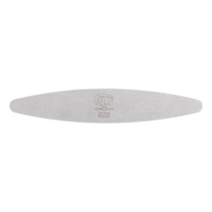 Felco 903 - Sharpening Tool Diamond coated