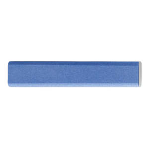 Felco: Felco 902 - Sharpening stone