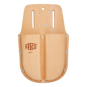 Felco: Felco 921 - Double Holster