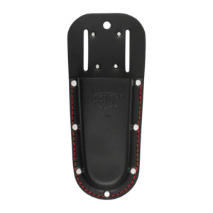Felco 910 Black