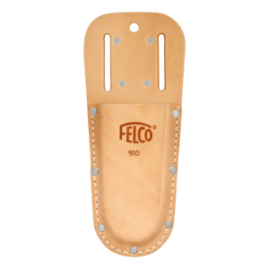 Felco: Felco 910