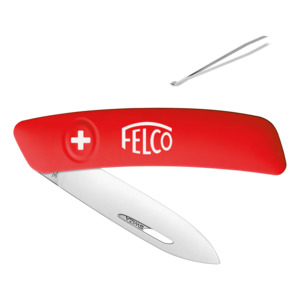 Felco: Felco 500