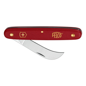 Felco: Felco 3.90 60