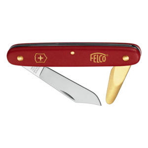 Felco 3.91.10