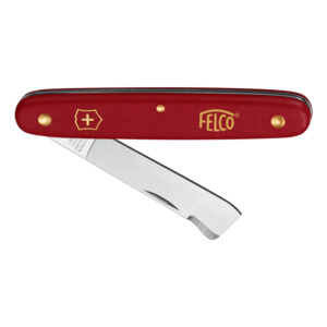 Felco: Felco 3.90 20