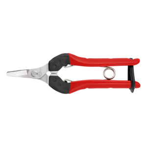 Felco: Felco 320