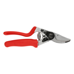 Felco 10