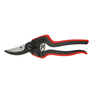 Felco 160S