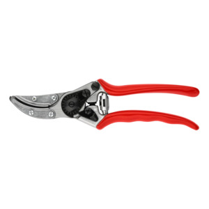 Felco 100