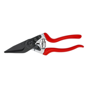 Felco 51 - Hoof Trimmer