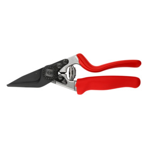 Felco 50 - Hoof Trimmers