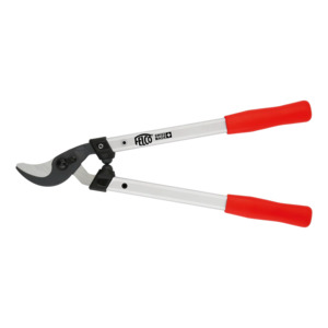 Felco 211-50 Loppers