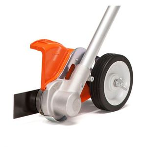 FCS-KM Edger