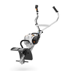 MM 56-Z yard boss MultiEngine
