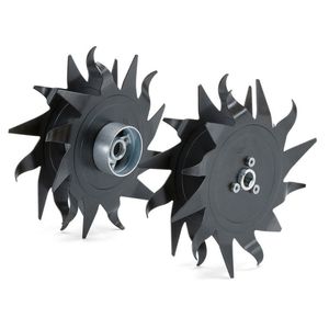 BF-MM Cultivator
