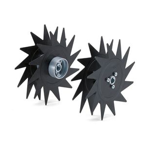 Combi Systems Attachments: RL-MM Aerator