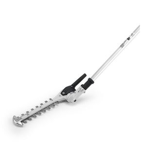 FH-KM 145° Scrub cutter