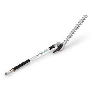 HL-KM 145° Hedgetrimmer