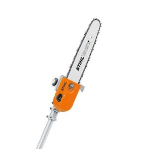 HT-KM Pole pruner
