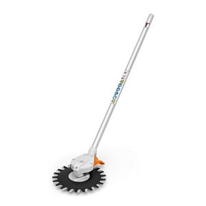 RG-KM Weeder