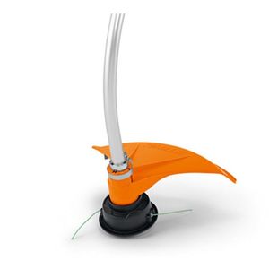 FSB-KM Scythe