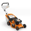 STIHL RM 253 Petrol Lawnmower