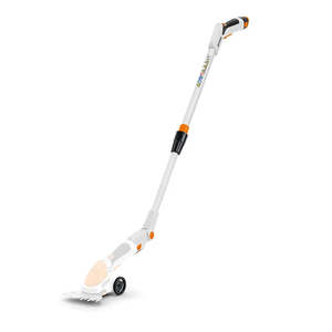 Hedge Trimmers: STIHL HSA 25 Telescopic Handle