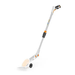Hedge Trimmers: STIHL HSA 26 Telescopic Handle