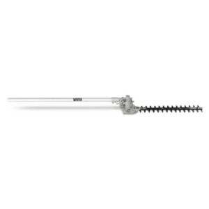 Hedge Trimmers: Victa - Hedgetrimmer attachment