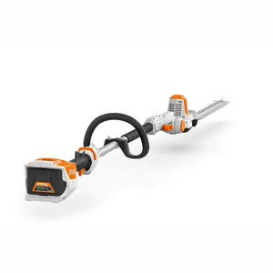 STIHL HLA 56 Battery Hedgetrimmer Kit (Charger & Battery)