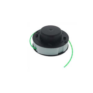 Line Trimmer Attachments Trimmer Nylon Line: STIHL Autocut 2-2 Spool Insert 2 mm Line (Models FSA 56)