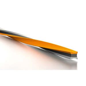 Line Trimmer Attachments Trimmer Nylon Line: STIHL CF3 PRO High-Tec Nylon Line (3.3mm)