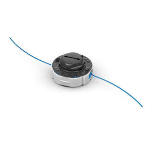 Line Trimmer Attachments Trimmer Nylon Line: STIHL AutoCut C 3-2 Spool Insert 1.6 mm Line (FSA 30, FSA 57)