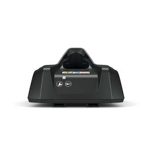 STIHL AL 5 Fast Battery Charger for AS 2
