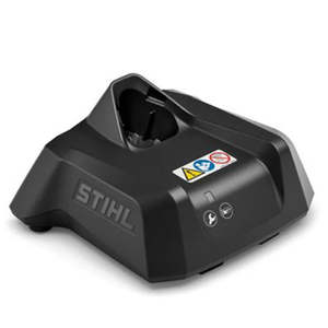 Batteries And Chargers: STIHL AL 1 Charger
