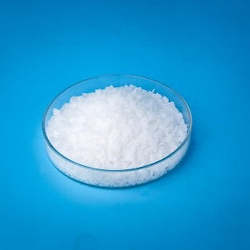 Chemicals: Calcium Chloride (Hardness increase)