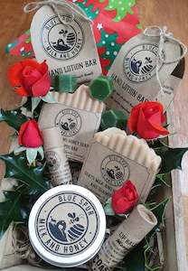 Gift Set 2 Christmas Special