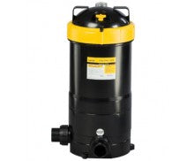 Davey Crystal Clear Cartridge Filters